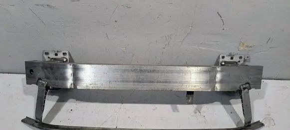 Audi Q3 F3 Front bumper cross member 83A807109