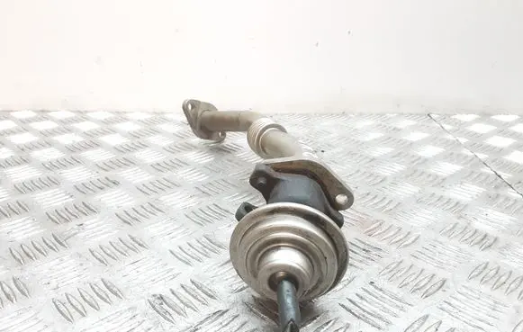 Audi A6 S6 C4 4A EGR valve