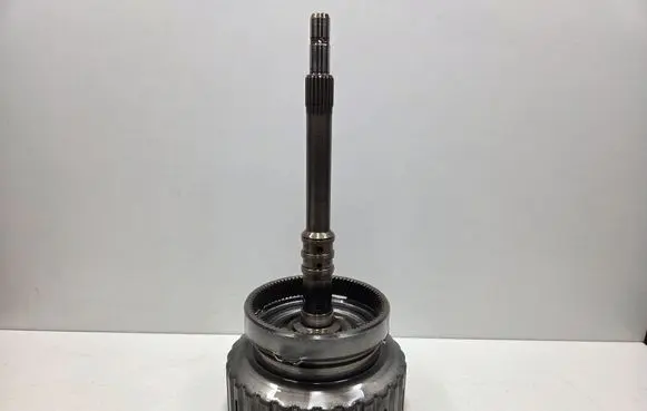 Jeep Wrangler Other gearbox part 52108044AA