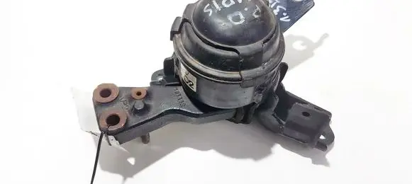 Toyota Yaris Engine mount bracket fcd500 191112