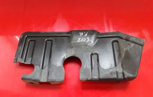 KIA Carens II Other engine bay part 291102G500