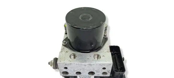 Volkswagen Polo V 6R ABS Pump 6R0907379AA 6R0907379AF 6R0614517T