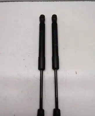 Mini Cooper Countryman R60 Front bonnet/hood damper/strut R60FK