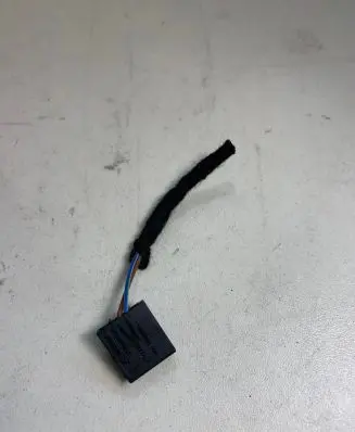 Other wiring loom