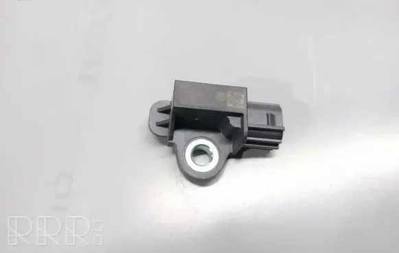 Renault Koleos II Airbag deployment crash/impact sensor K88303RA0A