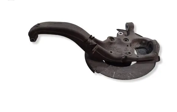 Jaguar XE Front wheel hub GX733K185A