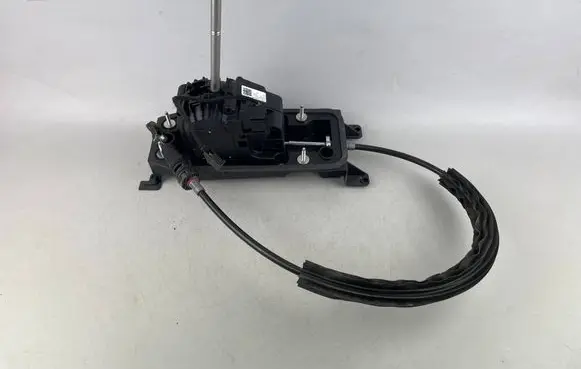 Seat Arona Gear shifter/selector 2Q2713023AS