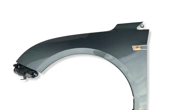 Chevrolet Cruze Fender 