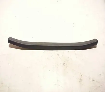 Jaguar E-Pace Tailgate trim J9C344252AB