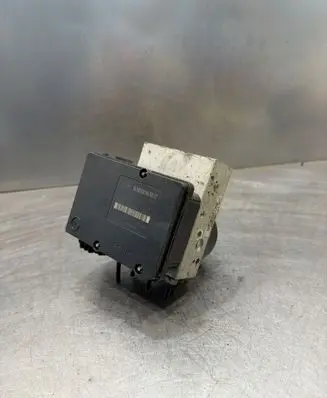 Volvo XC90 ABS Pump 30793445 10092504153 00401396E0