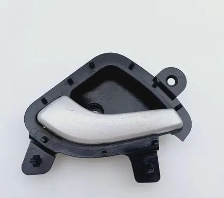 Lada Kalina II Front door interior handle