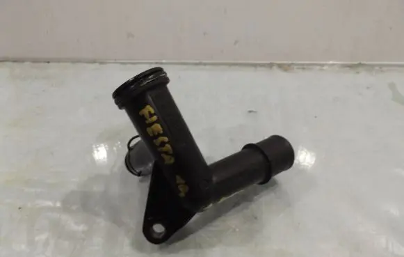 Ford Fiesta Water pump