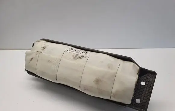 Audi A6 S6 C6 4F Passenger airbag 4F2880204D 306286599AA 20061390099