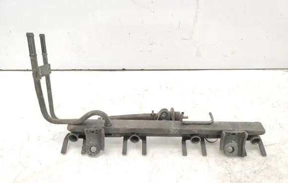 Suzuki Liana Fuel main line pipe