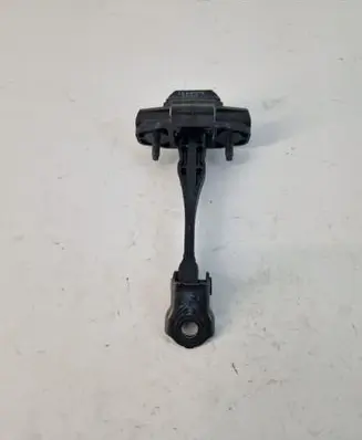 Ford Puma Front door check strap stopper L1TBS23500AC