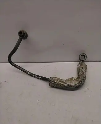 Ford Focus C-MAX Engine coolant pipe/hose