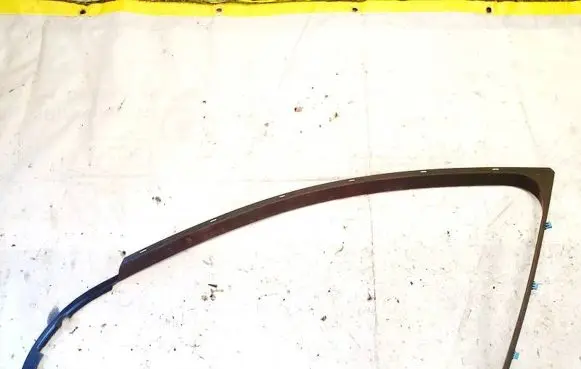 Volvo V70 Other front door trim element bpgqc