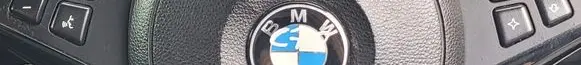 BMW 6 E63 E64 Tailgate/trunk/boot open switch