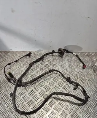 Volvo S60 Other wiring loom 31472552