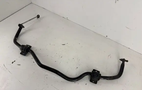 Chevrolet Camaro Front anti-roll bar/sway bar 22988701 84458202