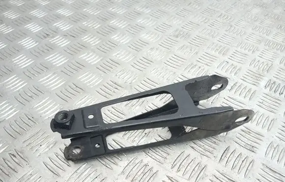 Volvo S70 V70 V70 XC Engine mounting bracket