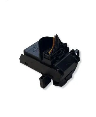 Ford Fiesta Negative earth cable (battery) L1BT14F642AD F00HJ02818 3711000095236009