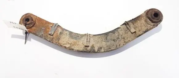 Opel Vectra C Rear upper control arm/wishbone