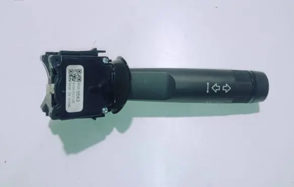 Opel Insignia A Indicator stalk 95220563