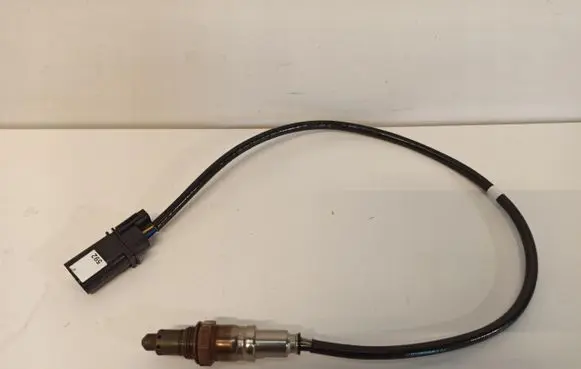 Volkswagen Tiguan Lambda probe sensor 04E906262GK