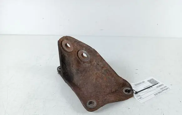 Ford Ranger Engine mounting bracket 2L546B033AA