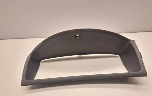 Toyota Corolla Verso E121 Dashboard trim 5541113030