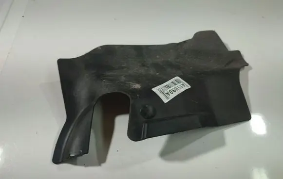 Fiat Freemont Other interior part 05023899AA