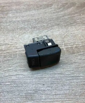 Volvo C70 Other switches/knobs/shifts 9162953