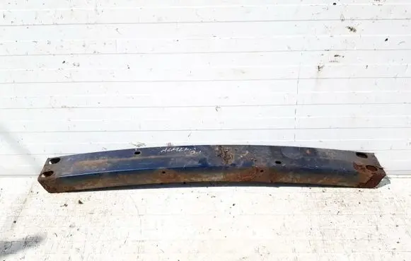 Nissan Almera N16 Front bumper cross member