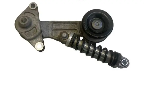 KIA Niro Generator/alternator belt tensioner 2528303HA1