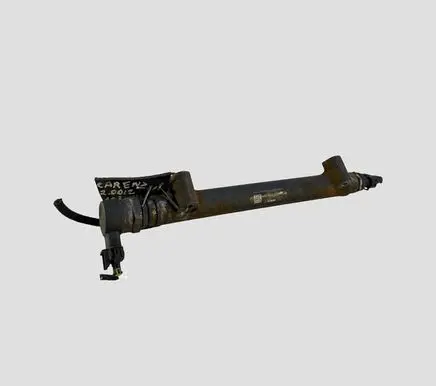 KIA Carens II Fuel main line pipe 3140027400 003187L3 0445214085