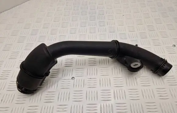 Mercedes-Benz A W177 AMG Intercooler hose/pipe A2820980007 XEA078 Z12003646