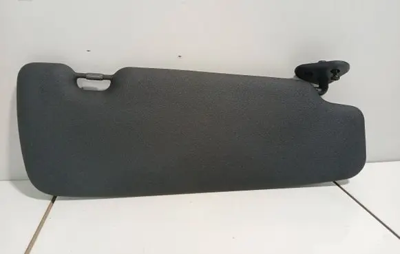 Mini One - Cooper R50 - 53 Sun visor