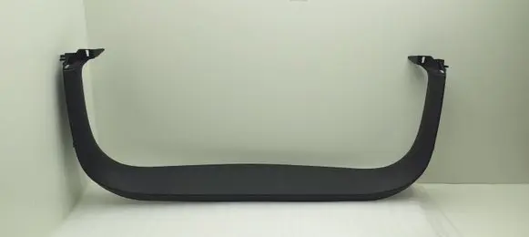 Mercedes-Benz EQB Tailgate trim A2437401100