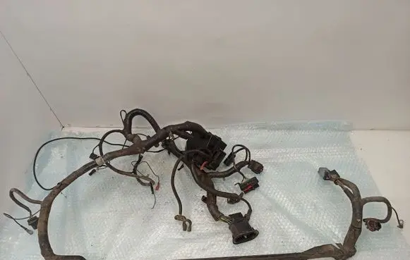 Ford Mustang IV Other wiring loom F8ZB14A099DA