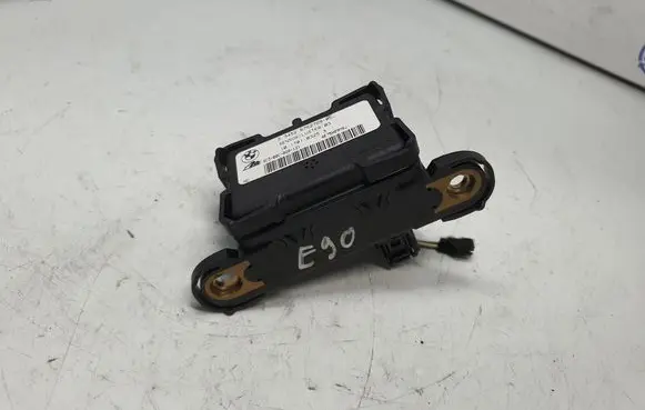 BMW 3 E90 E91 ABS wheel speed sensor 6762769 34526762769