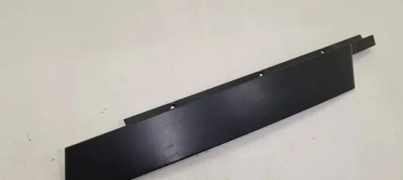 BMW X3 E83 Other front door trim element