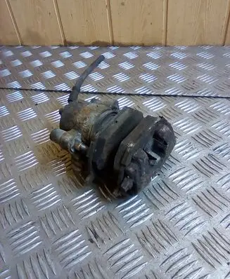 Volkswagen Golf IV Front brake caliper