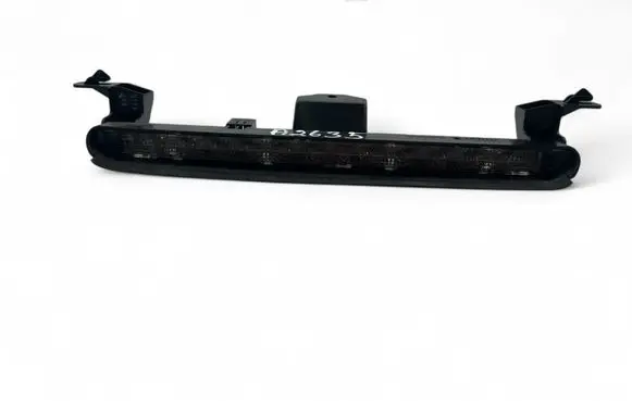 Volvo V70 Third/center stoplight 30763884