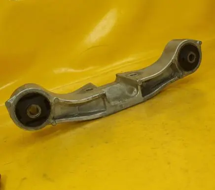 Subaru Levorg Front differential 41310AG040