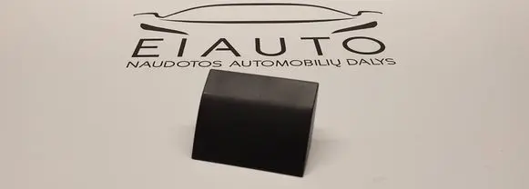 Volkswagen Phaeton Sun solar sensor 3D0907539A