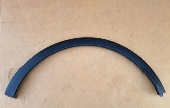 Renault Captur Rear arch trim 788A38847R
