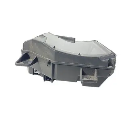 Chevrolet Camaro Head up display screen 84016314 840200059