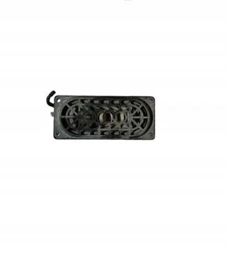 Audi A3 S3 8P Panel speaker 8P0035362B