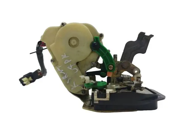 KIA Sorento Front door lock 060404